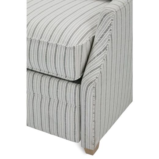 Picture of Kori Recliner